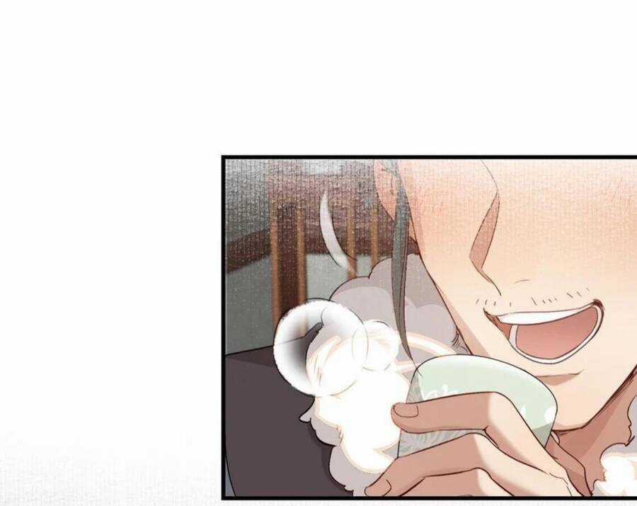 Loạn Thế Vi Vương Chương 51 trang 26