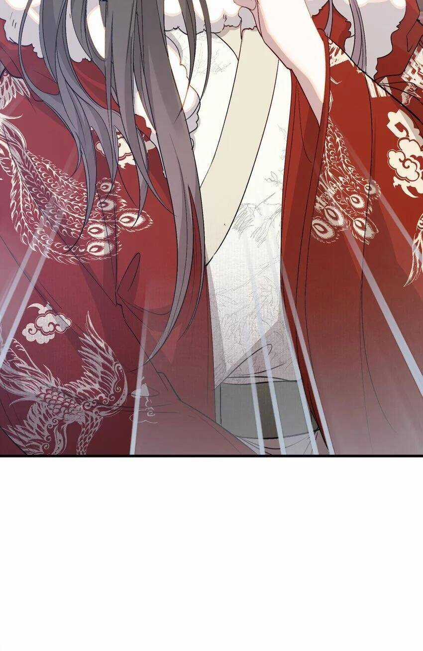 Loạn Thế Vi Vương Chương 51 trang 37