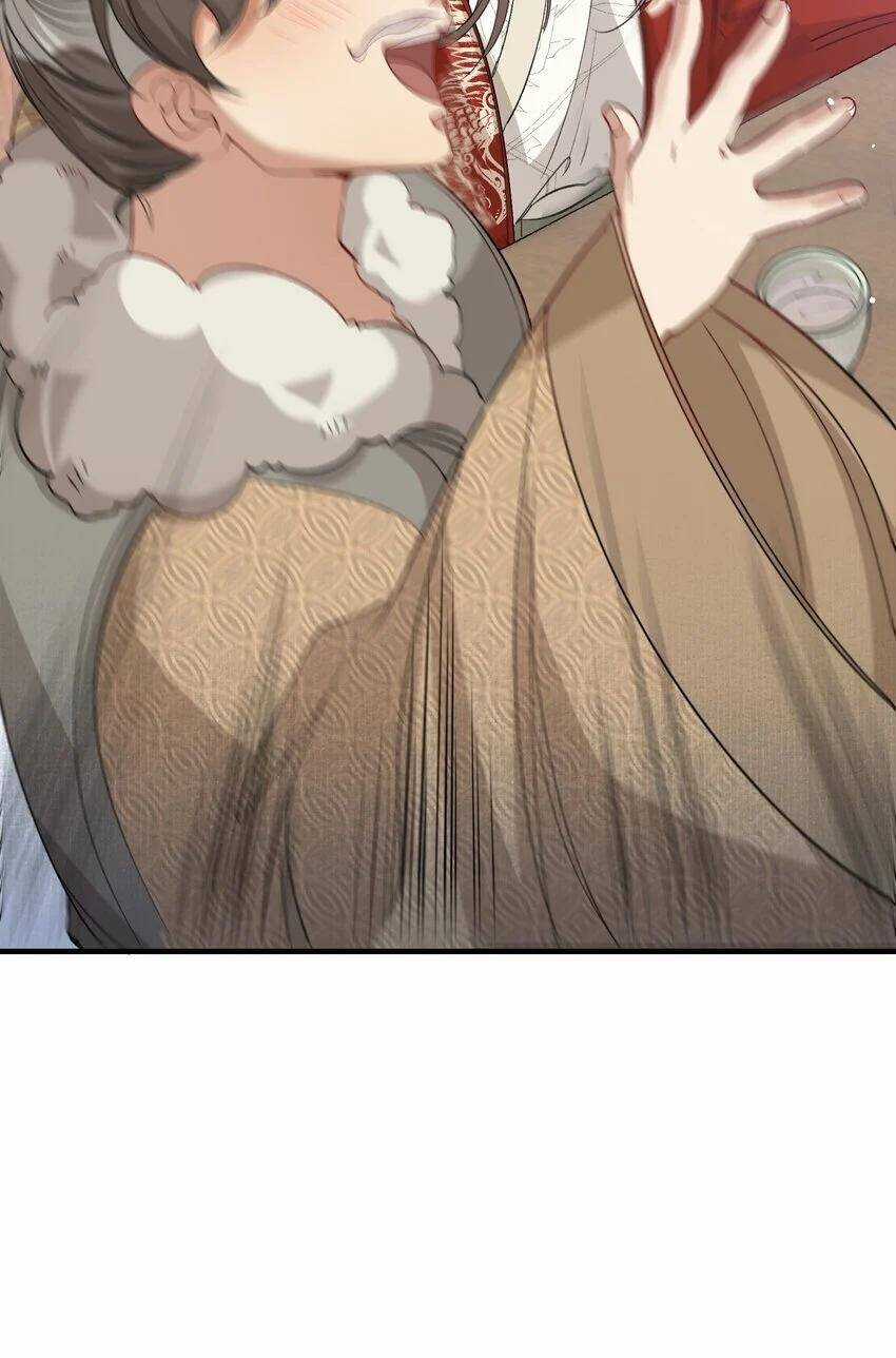 Loạn Thế Vi Vương Chương 51 trang 43