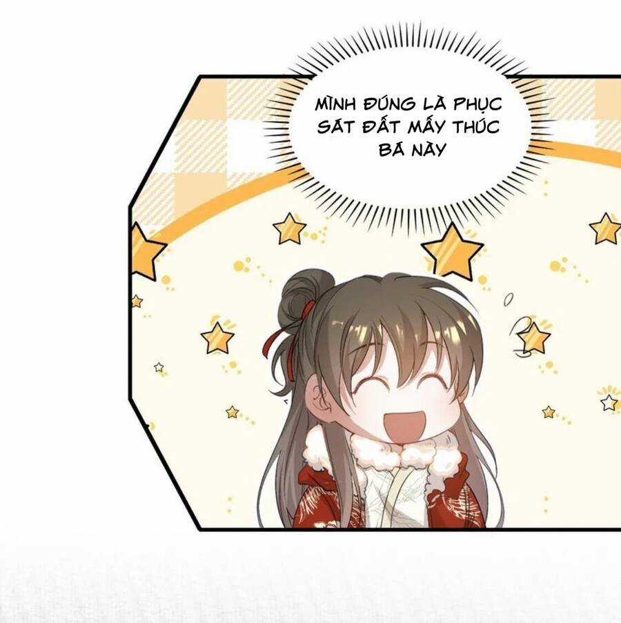 Loạn Thế Vi Vương Chương 51 trang 44