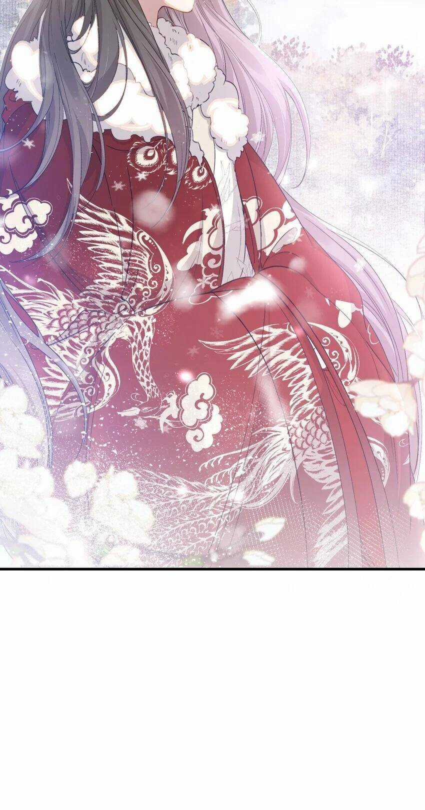 Loạn Thế Vi Vương Chương 51 trang 49