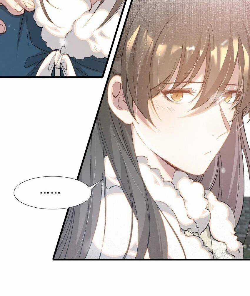 Loạn Thế Vi Vương Chương 52 trang 13