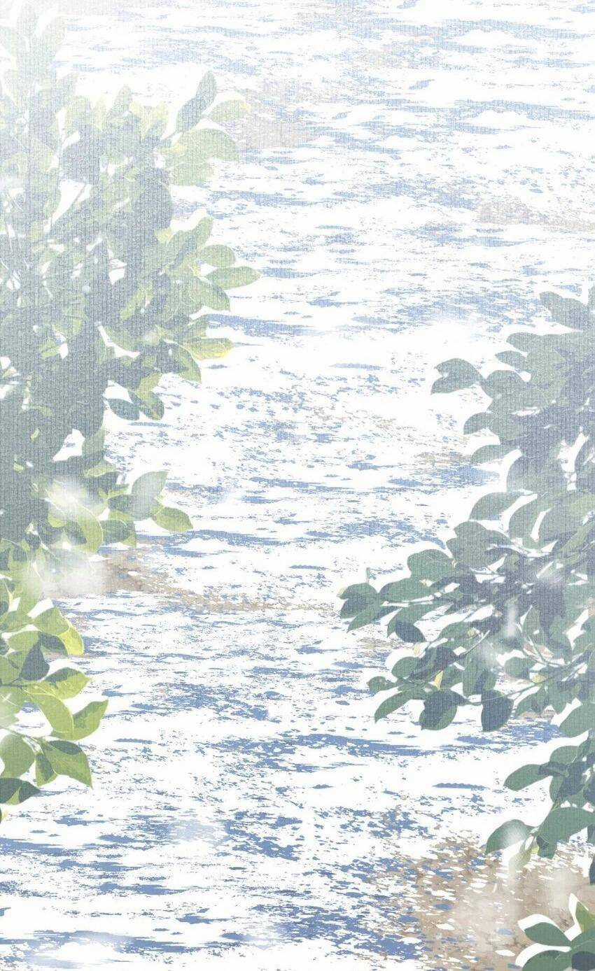 Loạn Thế Vi Vương Chương 52 trang 16