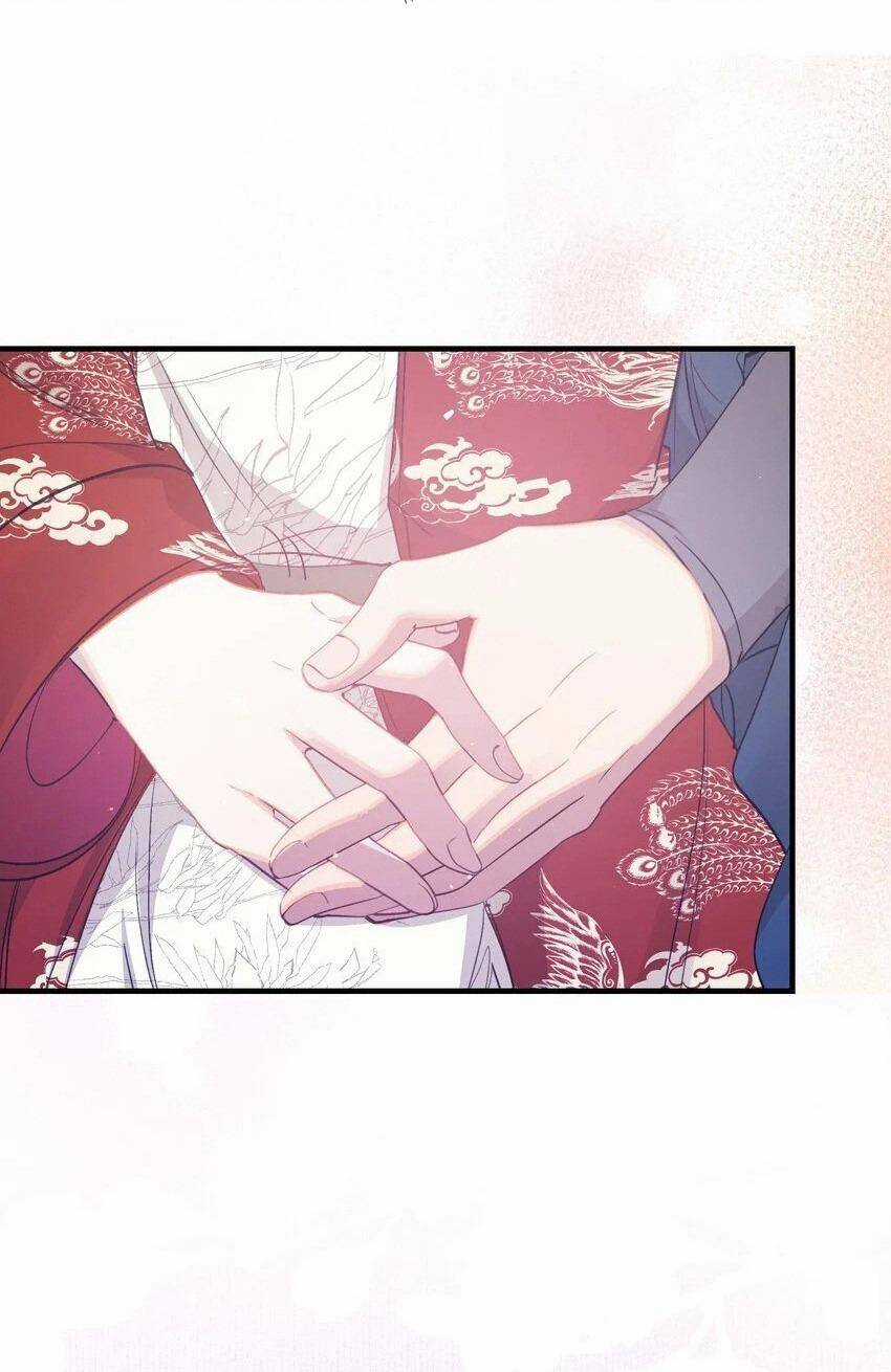 Loạn Thế Vi Vương Chương 52 trang 19