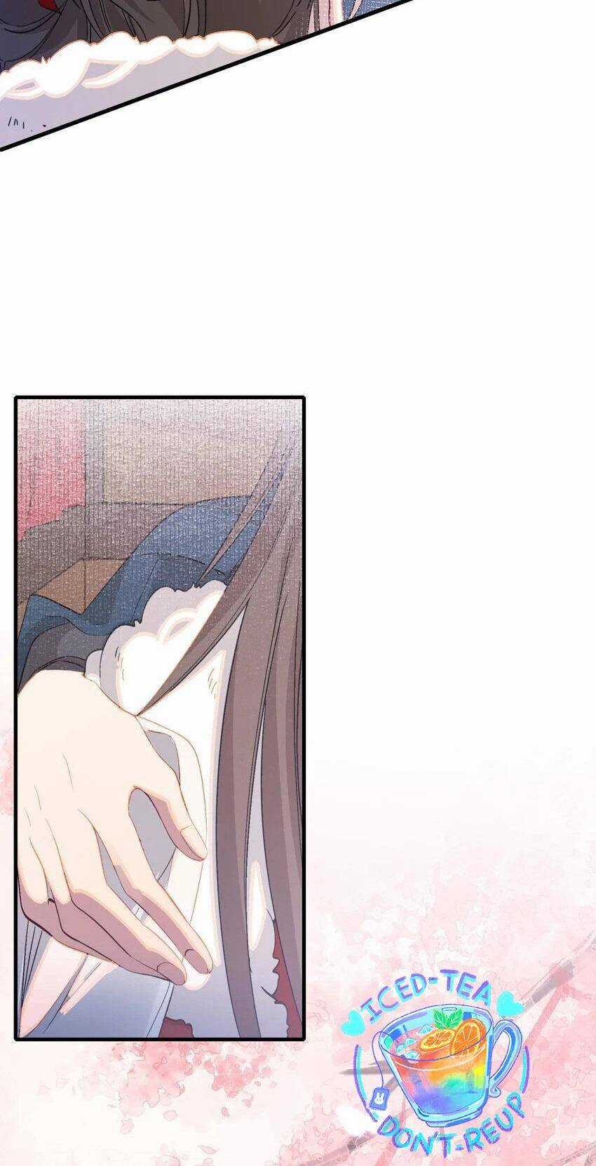 Loạn Thế Vi Vương Chương 52 trang 22