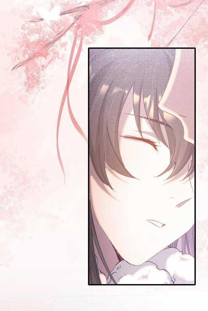 Loạn Thế Vi Vương Chương 52 trang 23