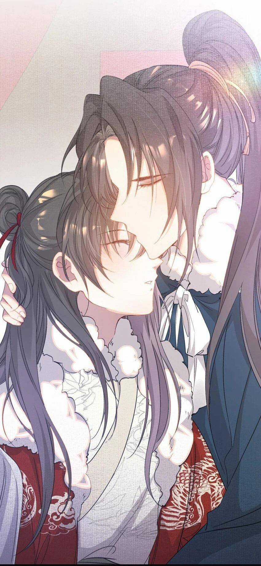 Loạn Thế Vi Vương Chương 52 trang 24