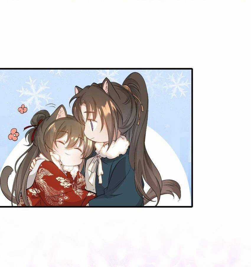 Loạn Thế Vi Vương Chương 52 trang 25