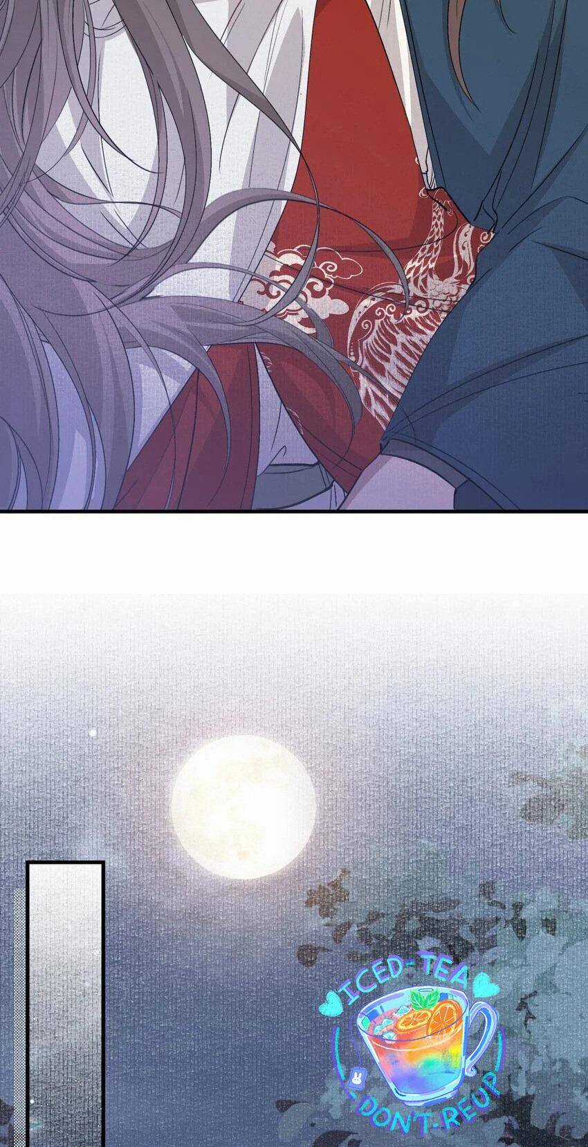 Loạn Thế Vi Vương Chương 52 trang 28