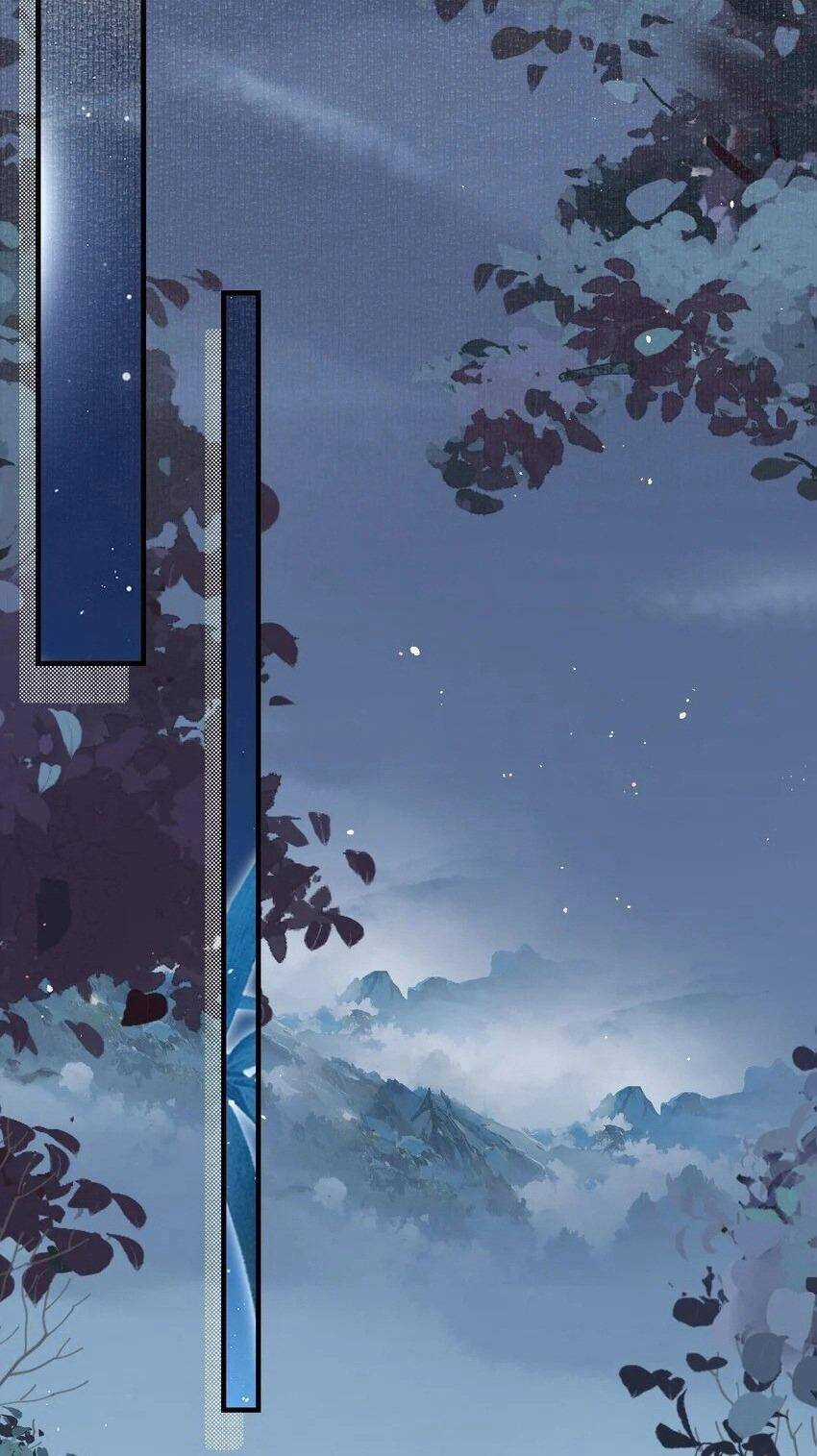 Loạn Thế Vi Vương Chương 52 trang 29