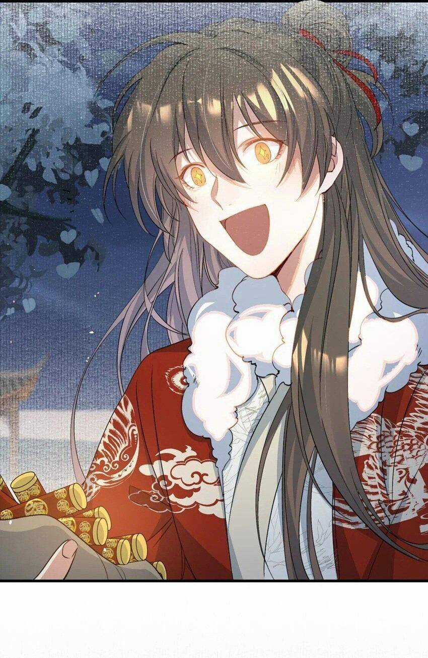 Loạn Thế Vi Vương Chương 52 trang 33