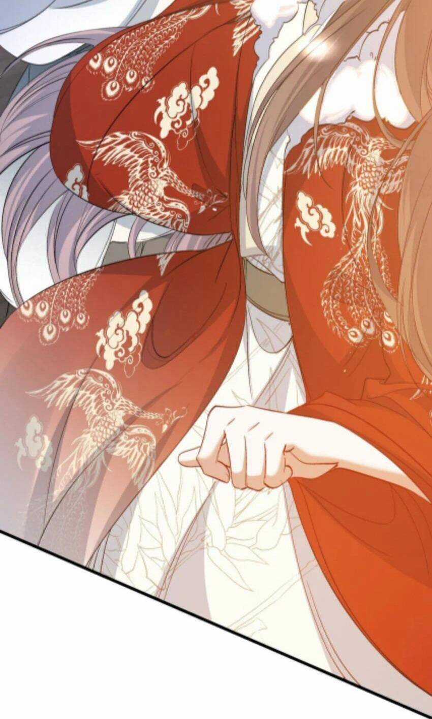 Loạn Thế Vi Vương Chương 52 trang 36