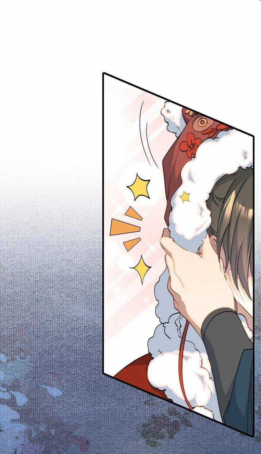 Loạn Thế Vi Vương Chương 52 trang 37