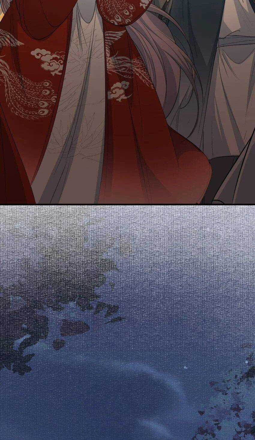 Loạn Thế Vi Vương Chương 52 trang 44