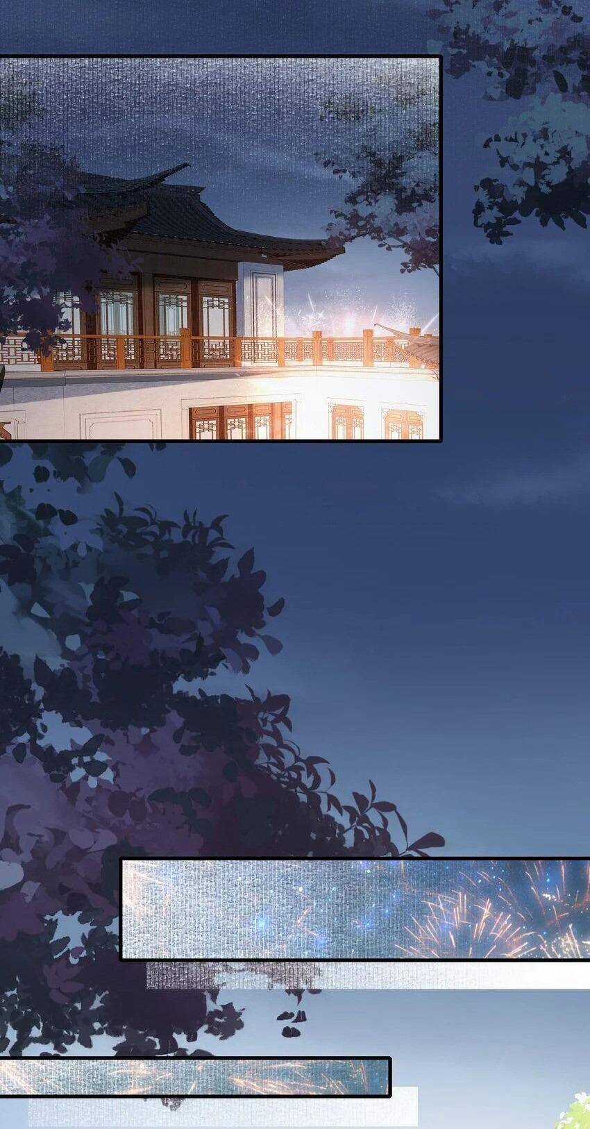 Loạn Thế Vi Vương Chương 52 trang 45