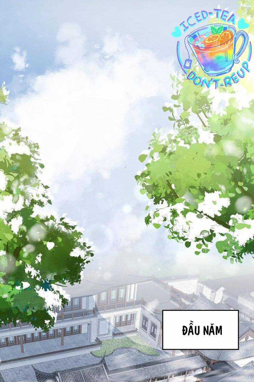 Loạn Thế Vi Vương Chương 52 trang 46