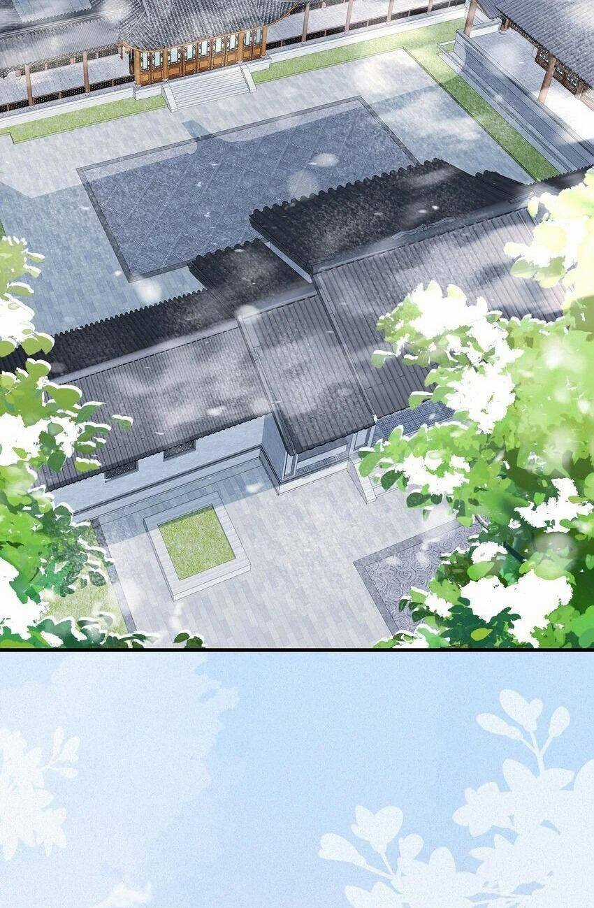 Loạn Thế Vi Vương Chương 52 trang 47