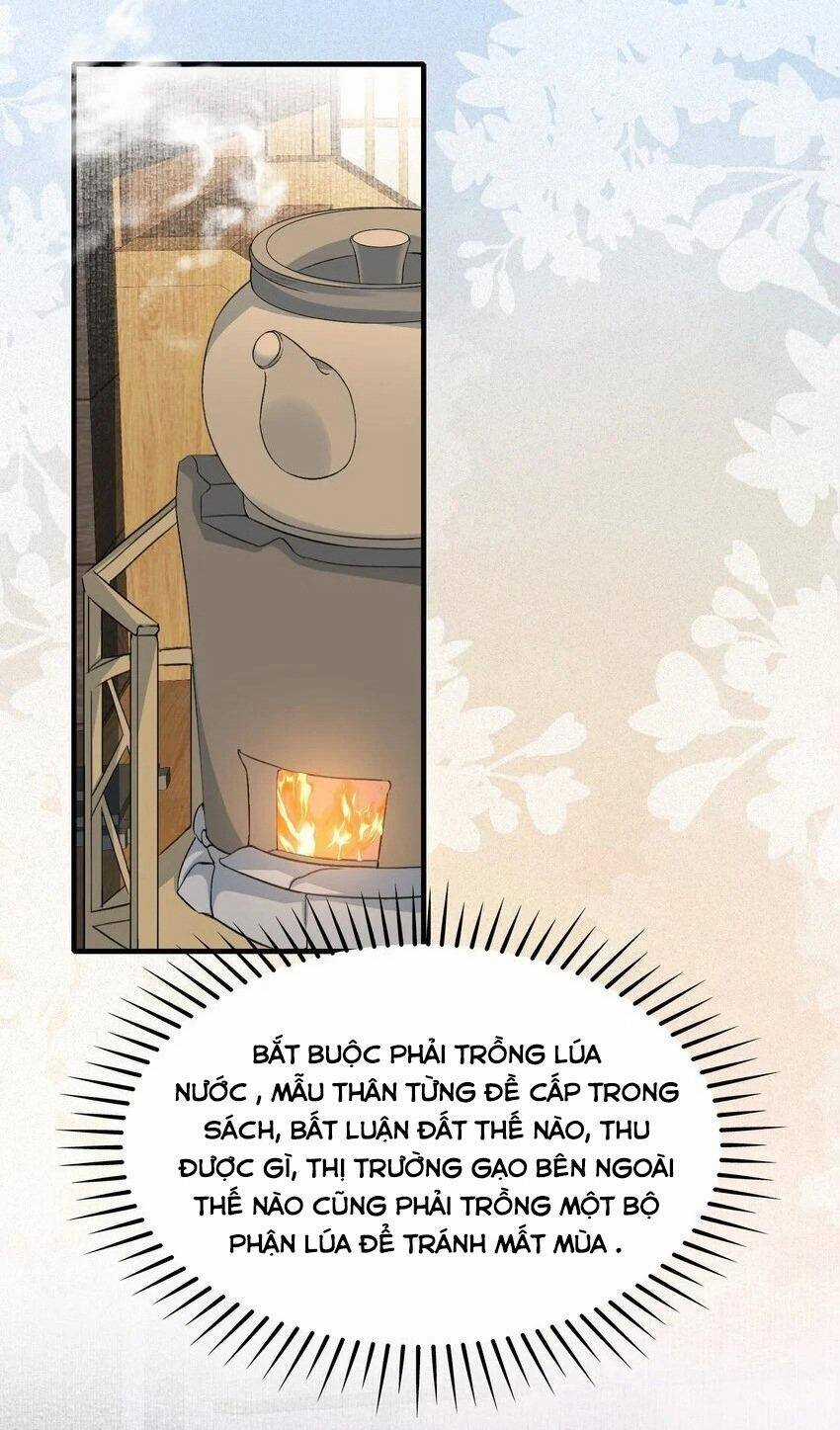 Loạn Thế Vi Vương Chương 52 trang 48