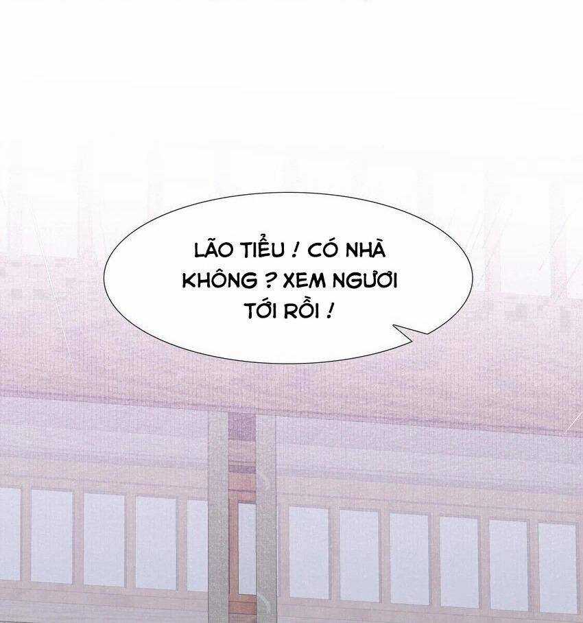 Loạn Thế Vi Vương Chương 52 trang 51