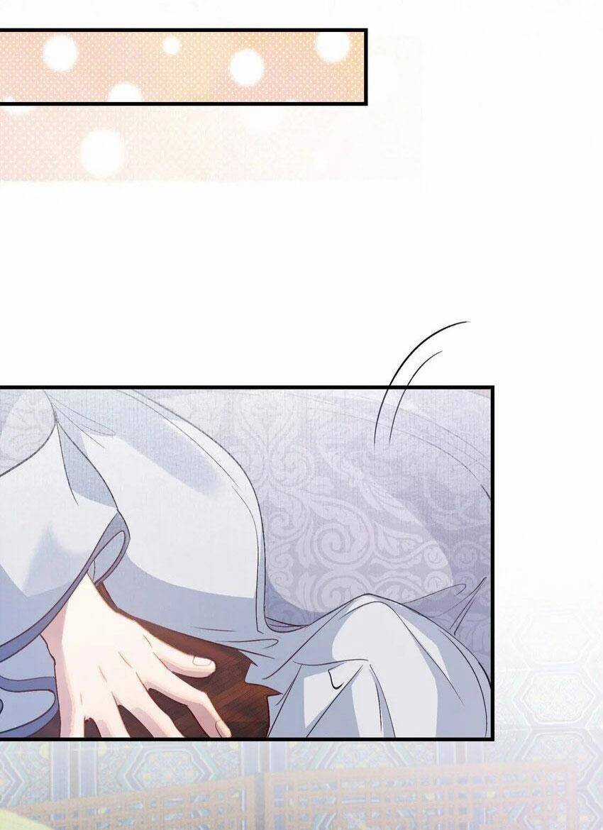 Loạn Thế Vi Vương Chương 53 trang 10