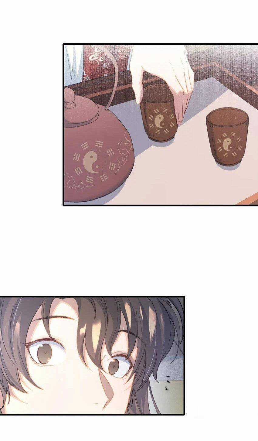 Loạn Thế Vi Vương Chương 53 trang 31