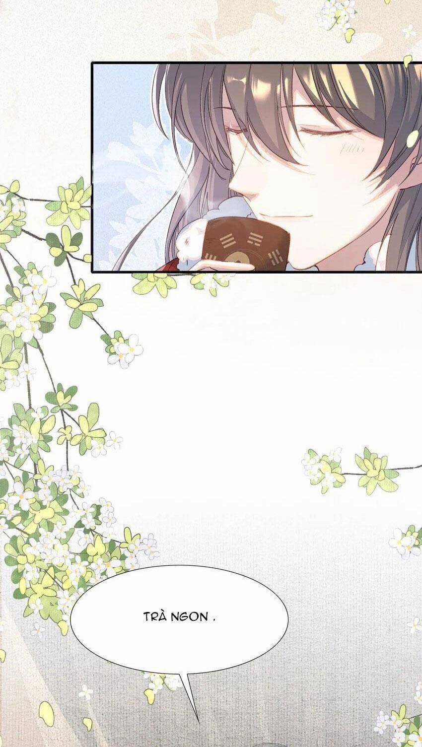 Loạn Thế Vi Vương Chương 53 trang 36