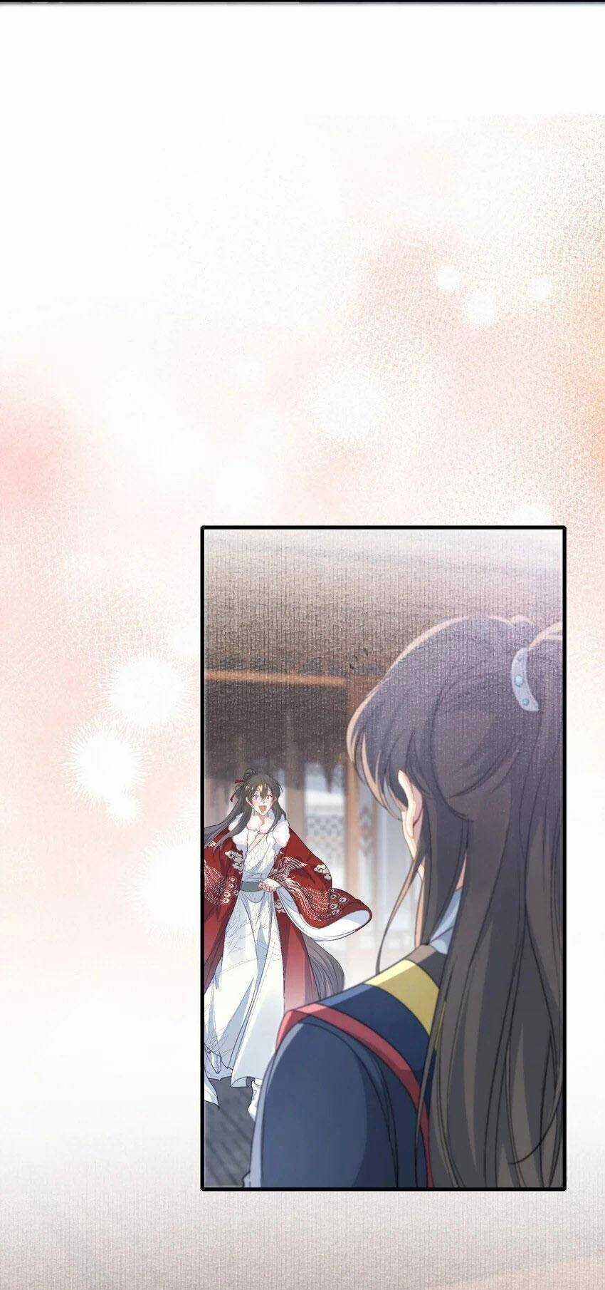 Loạn Thế Vi Vương Chương 53 trang 5