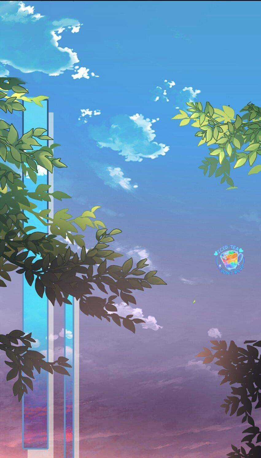 Loạn Thế Vi Vương Chương 54 trang 10