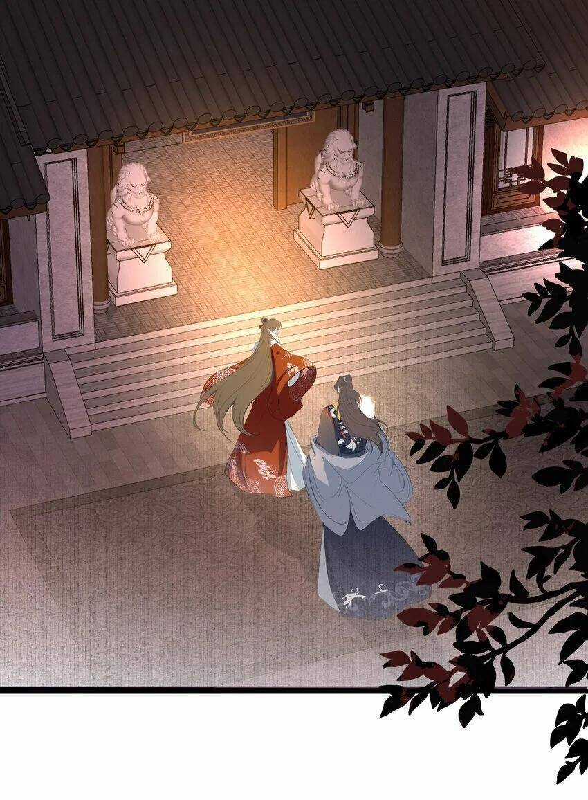 Loạn Thế Vi Vương Chương 54 trang 12