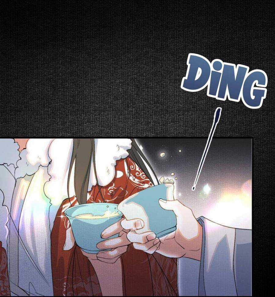 Loạn Thế Vi Vương Chương 54 trang 24