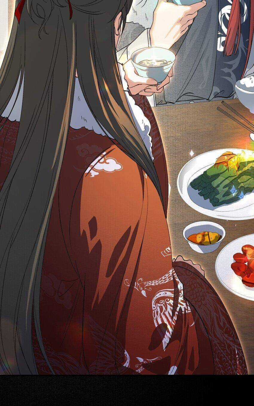 Loạn Thế Vi Vương Chương 54 trang 26