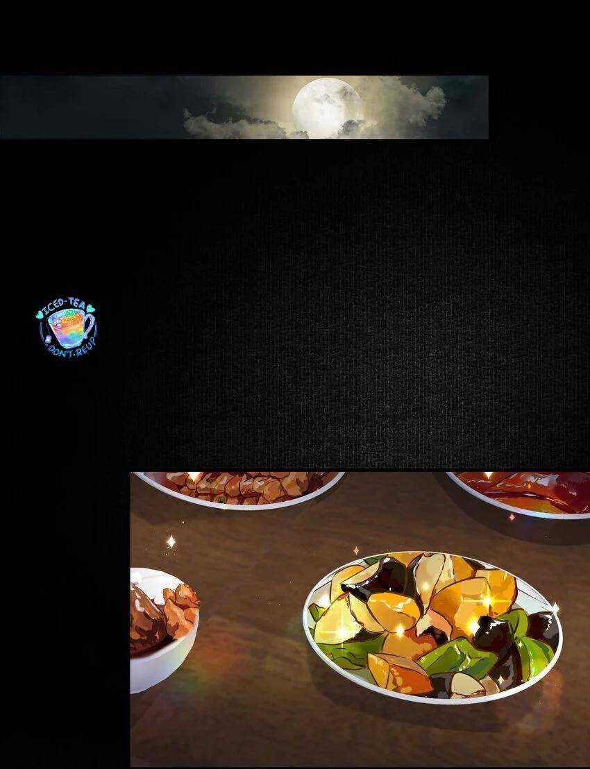 Loạn Thế Vi Vương Chương 54 trang 27