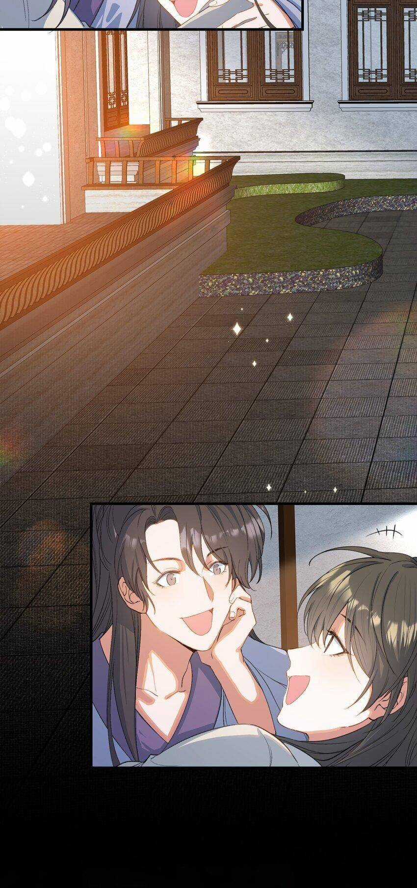 Loạn Thế Vi Vương Chương 54 trang 31