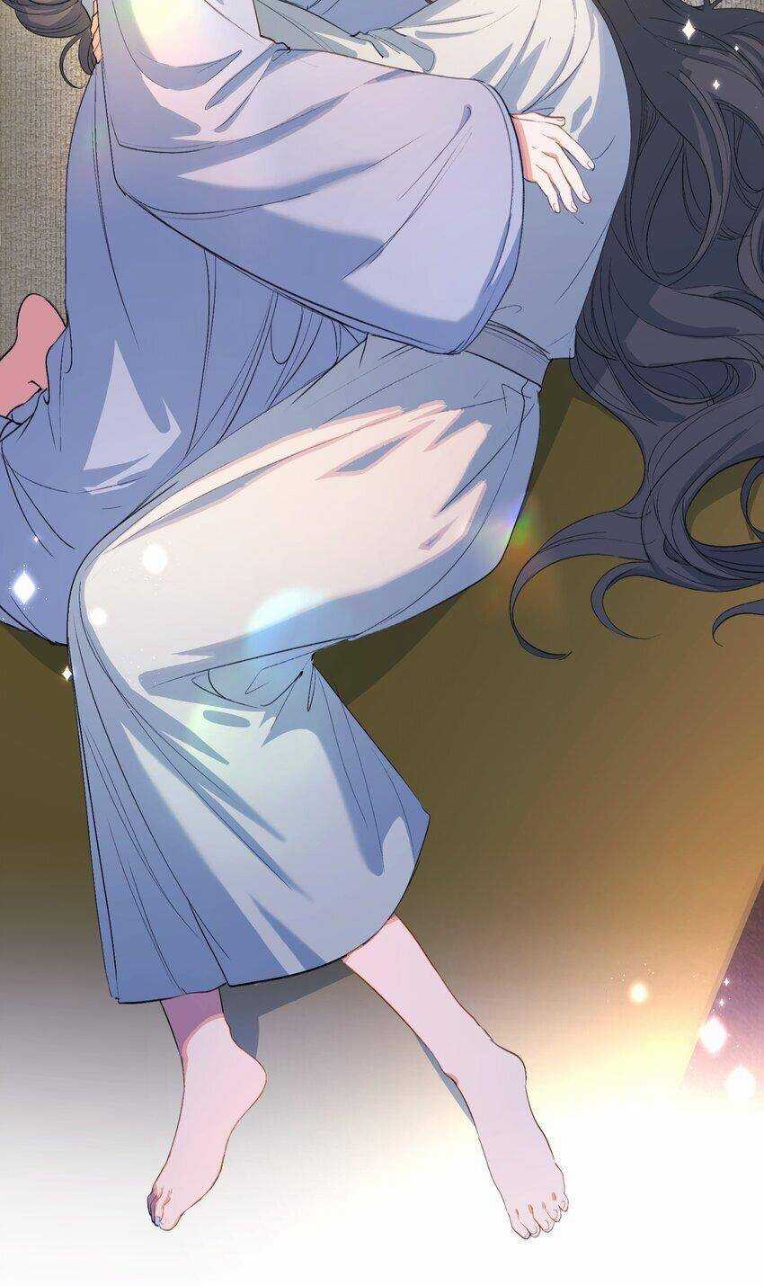 Loạn Thế Vi Vương Chương 54 trang 33