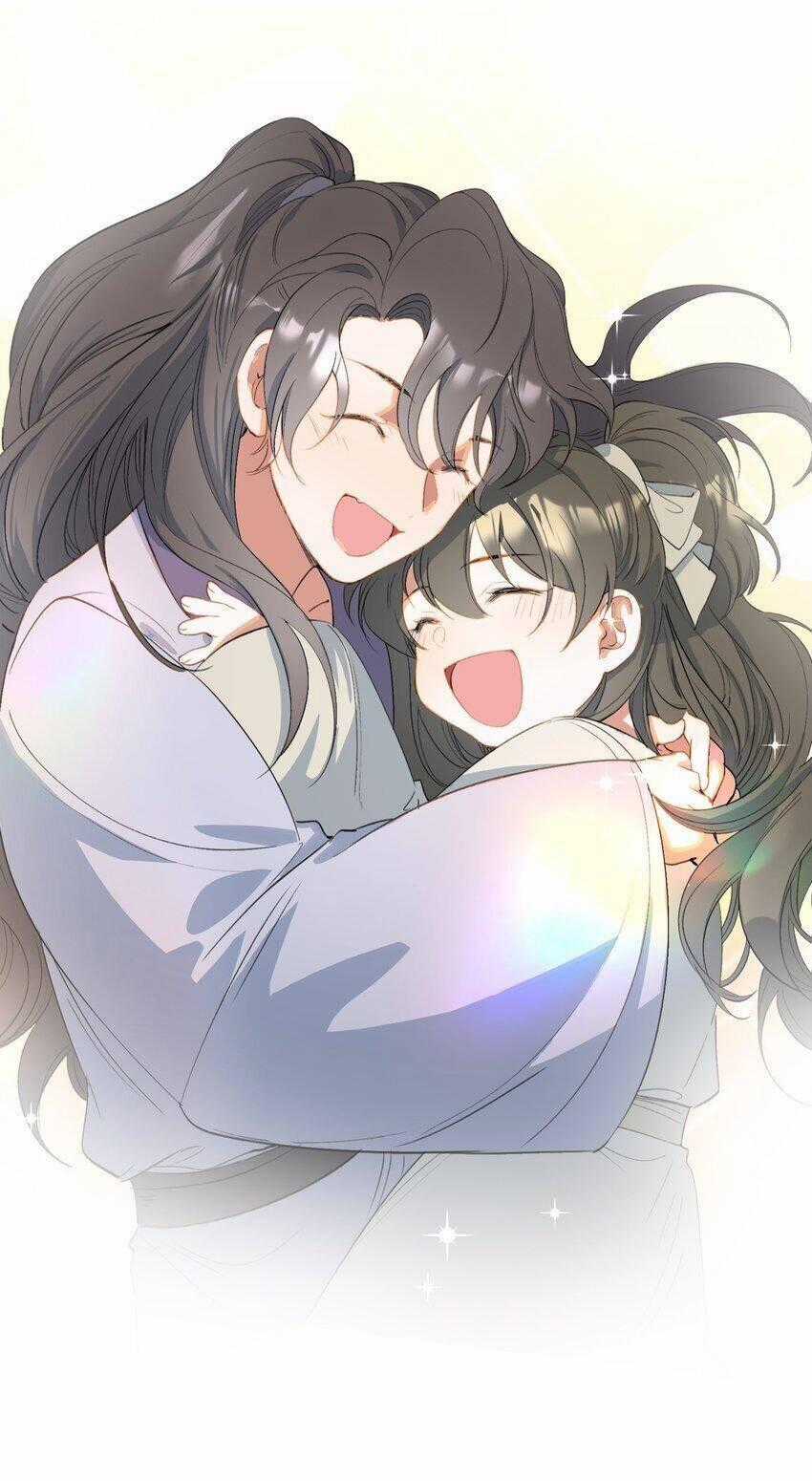 Loạn Thế Vi Vương Chương 54 trang 35