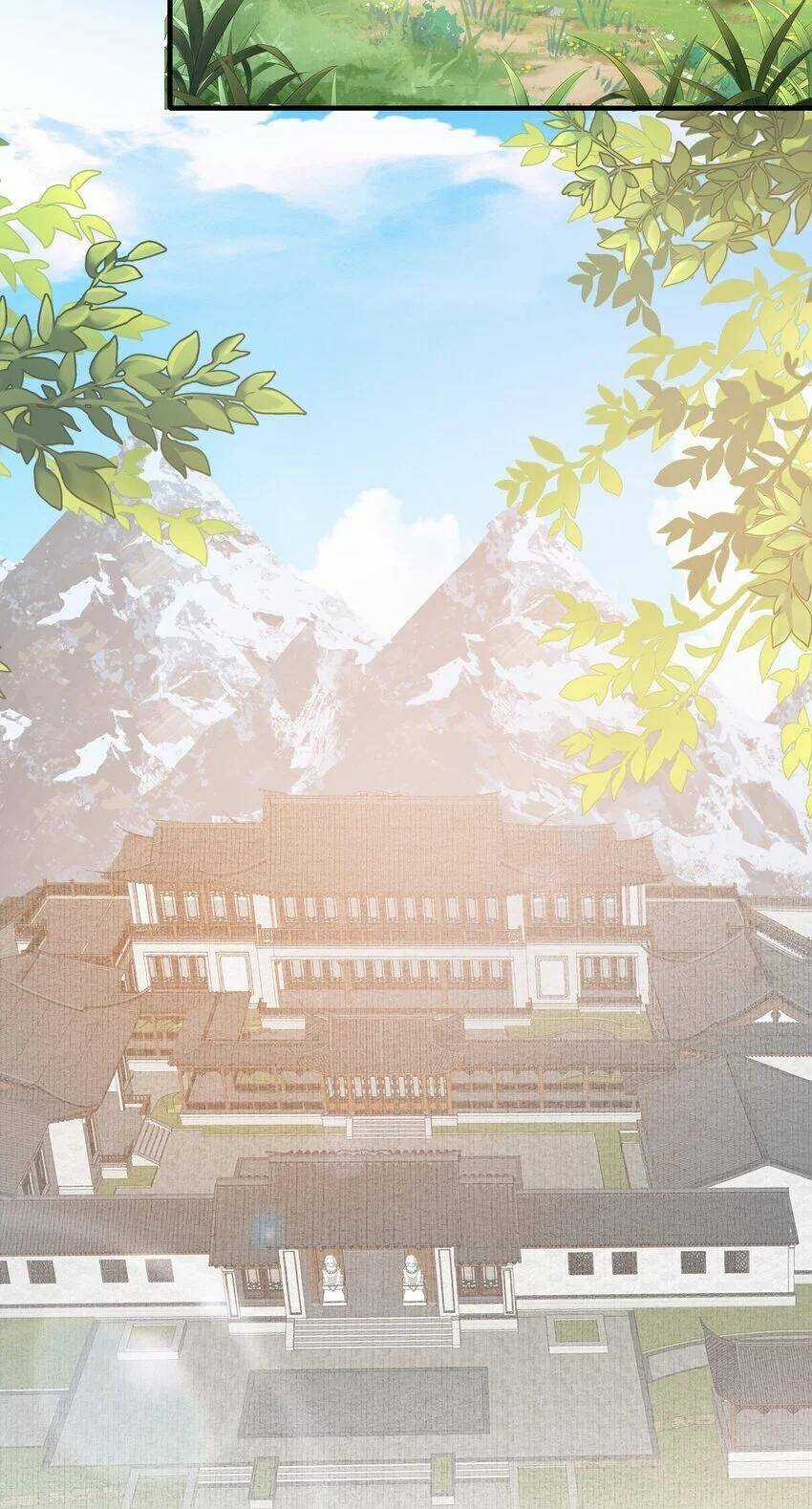 Loạn Thế Vi Vương Chương 54 trang 7