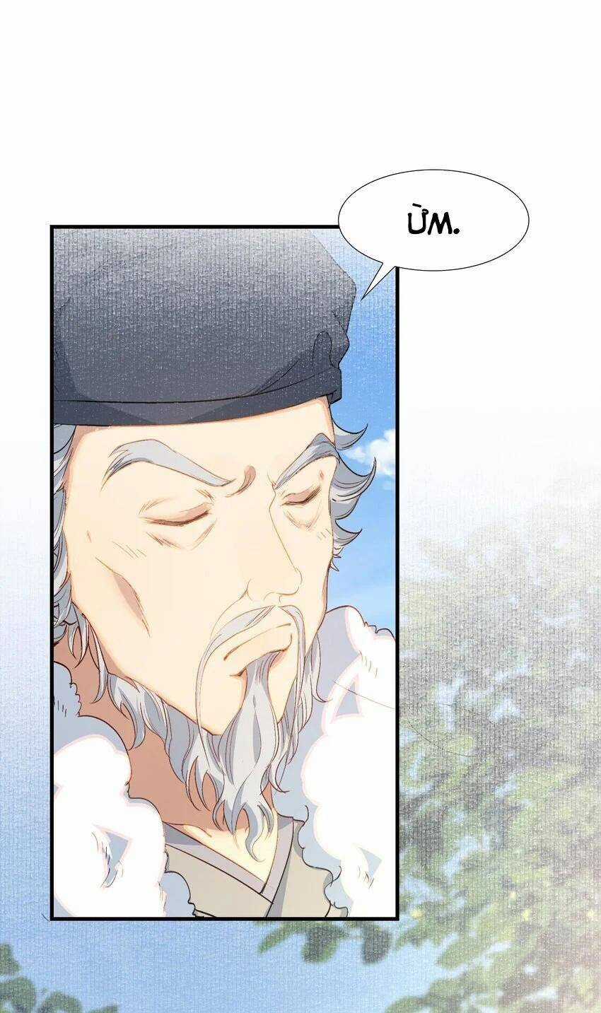 Loạn Thế Vi Vương Chương 55 trang 12