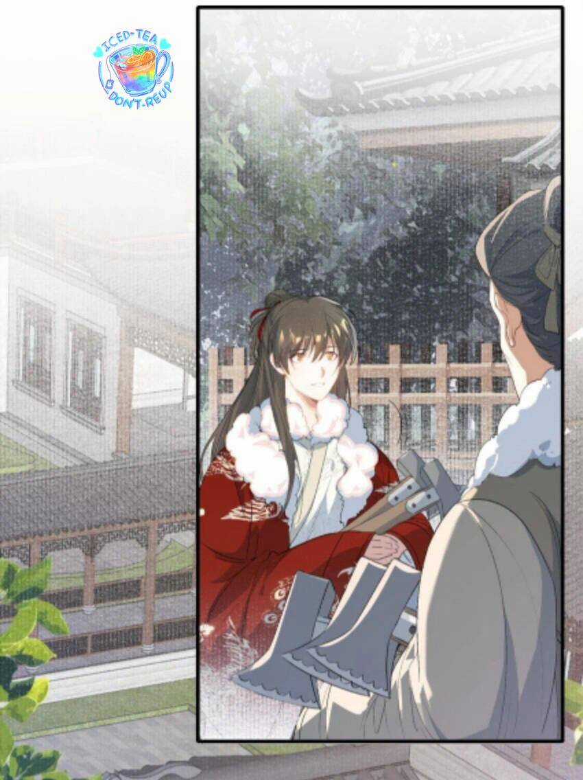 Loạn Thế Vi Vương Chương 55 trang 17