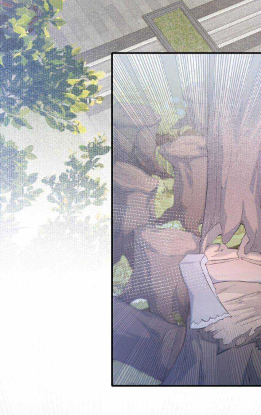 Loạn Thế Vi Vương Chương 55 trang 19