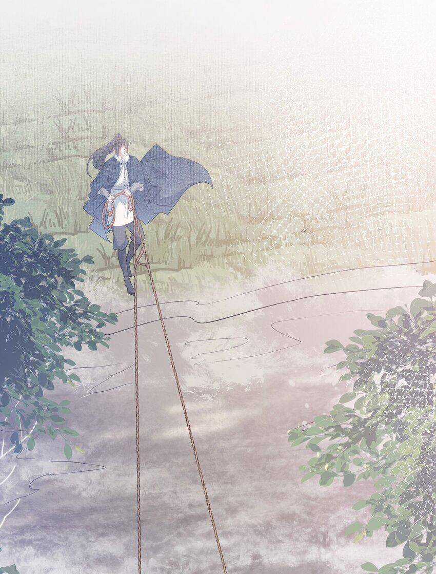 Loạn Thế Vi Vương Chương 55 trang 22