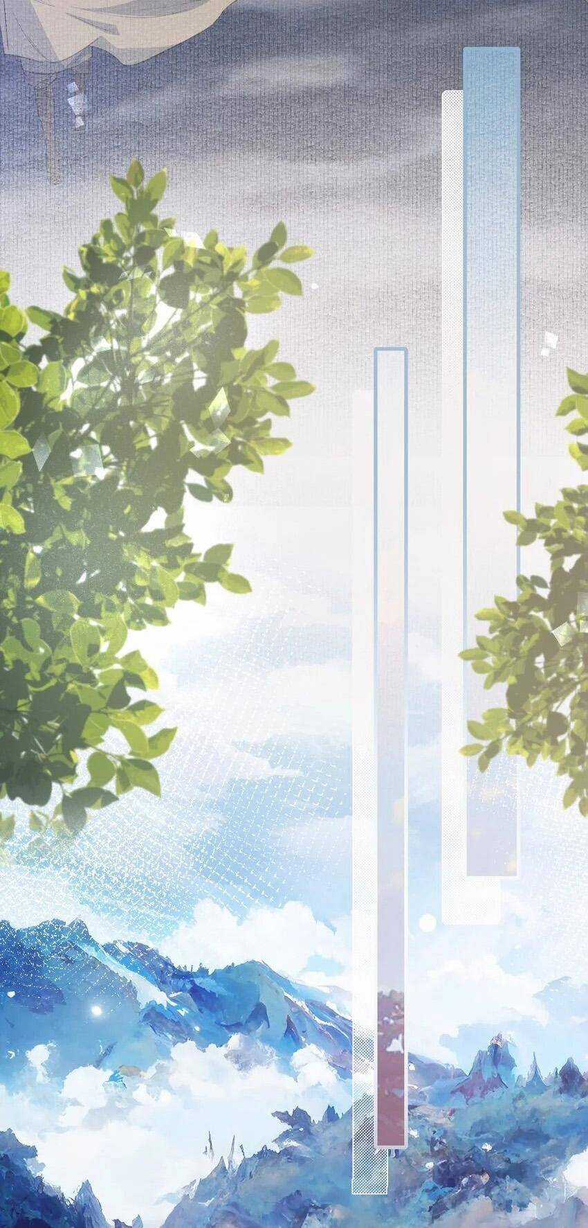 Loạn Thế Vi Vương Chương 55 trang 24