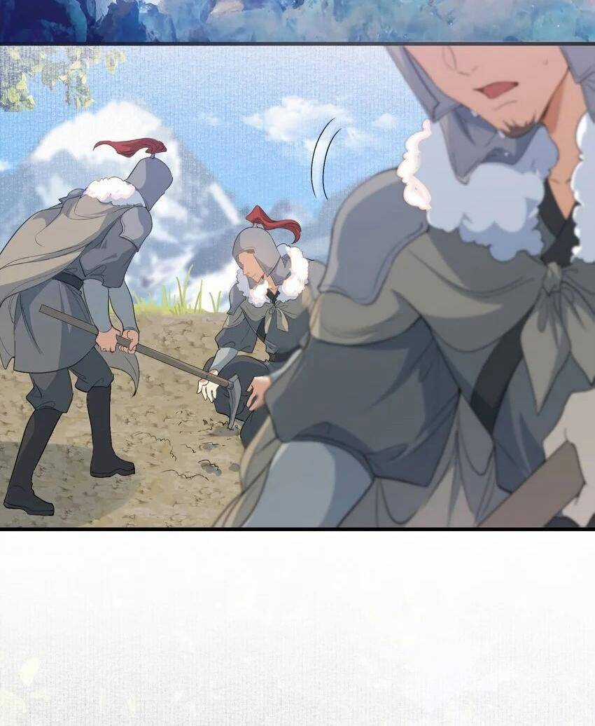 Loạn Thế Vi Vương Chương 55 trang 25