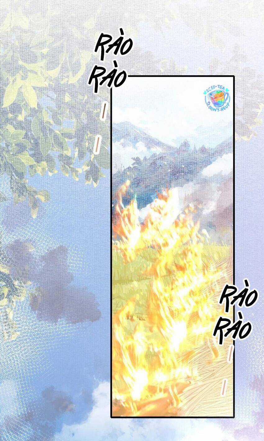 Loạn Thế Vi Vương Chương 55 trang 26