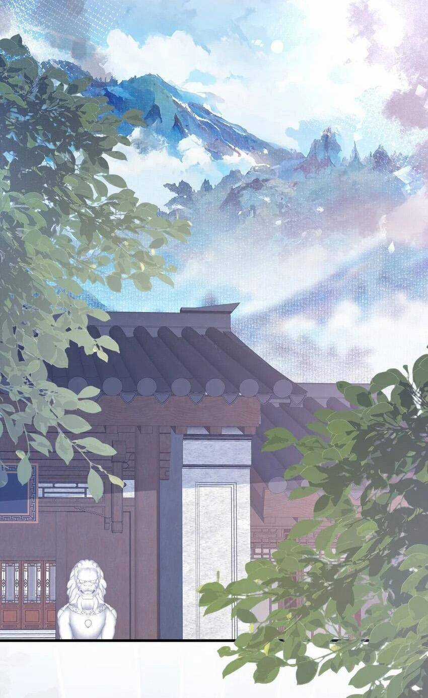 Loạn Thế Vi Vương Chương 55 trang 27