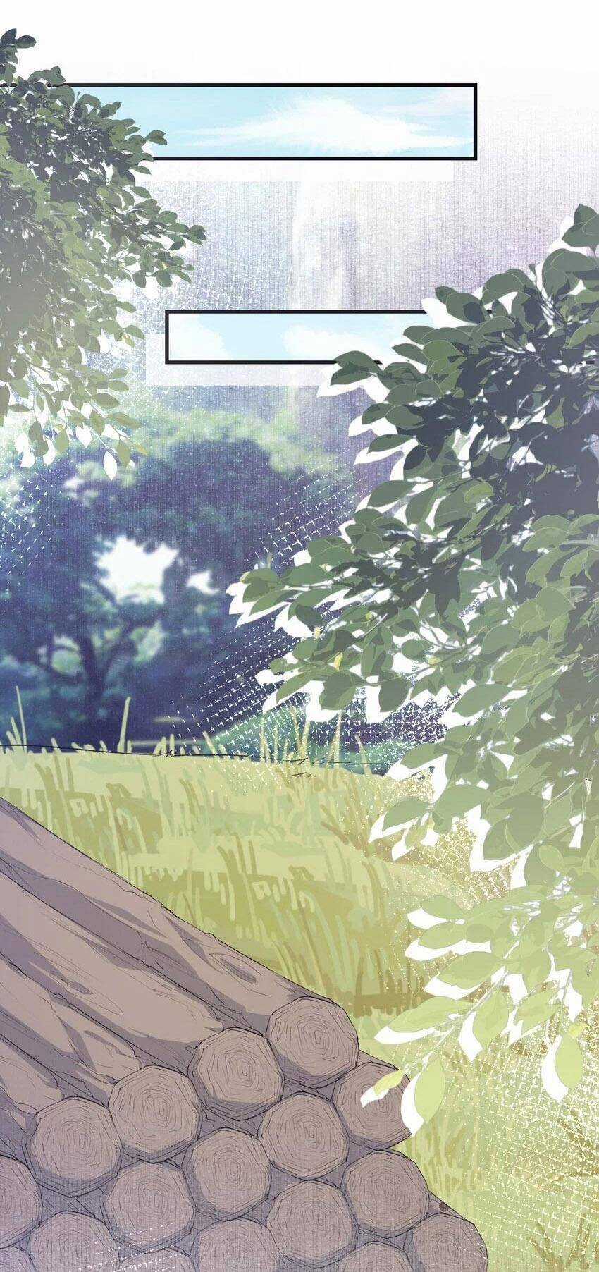 Loạn Thế Vi Vương Chương 55 trang 32