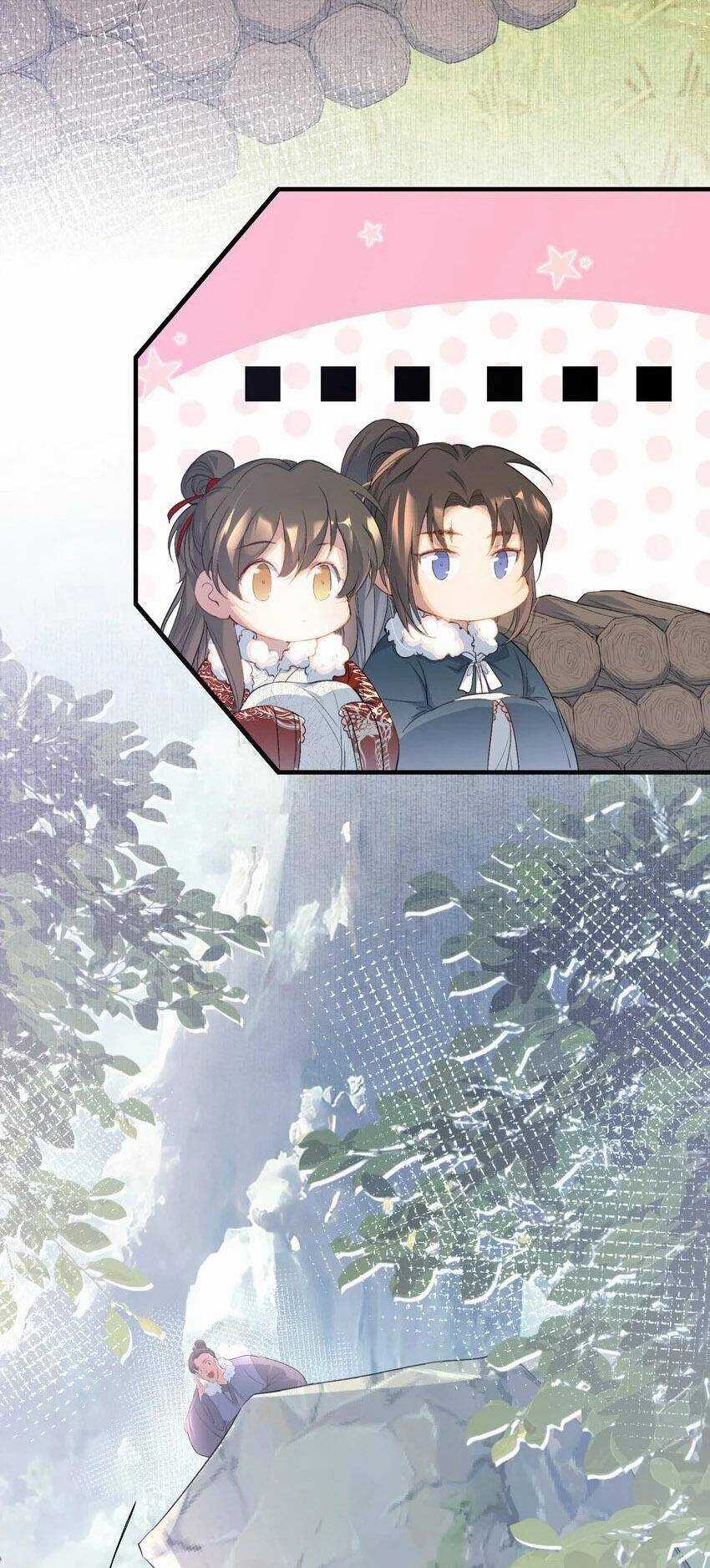 Loạn Thế Vi Vương Chương 55 trang 33