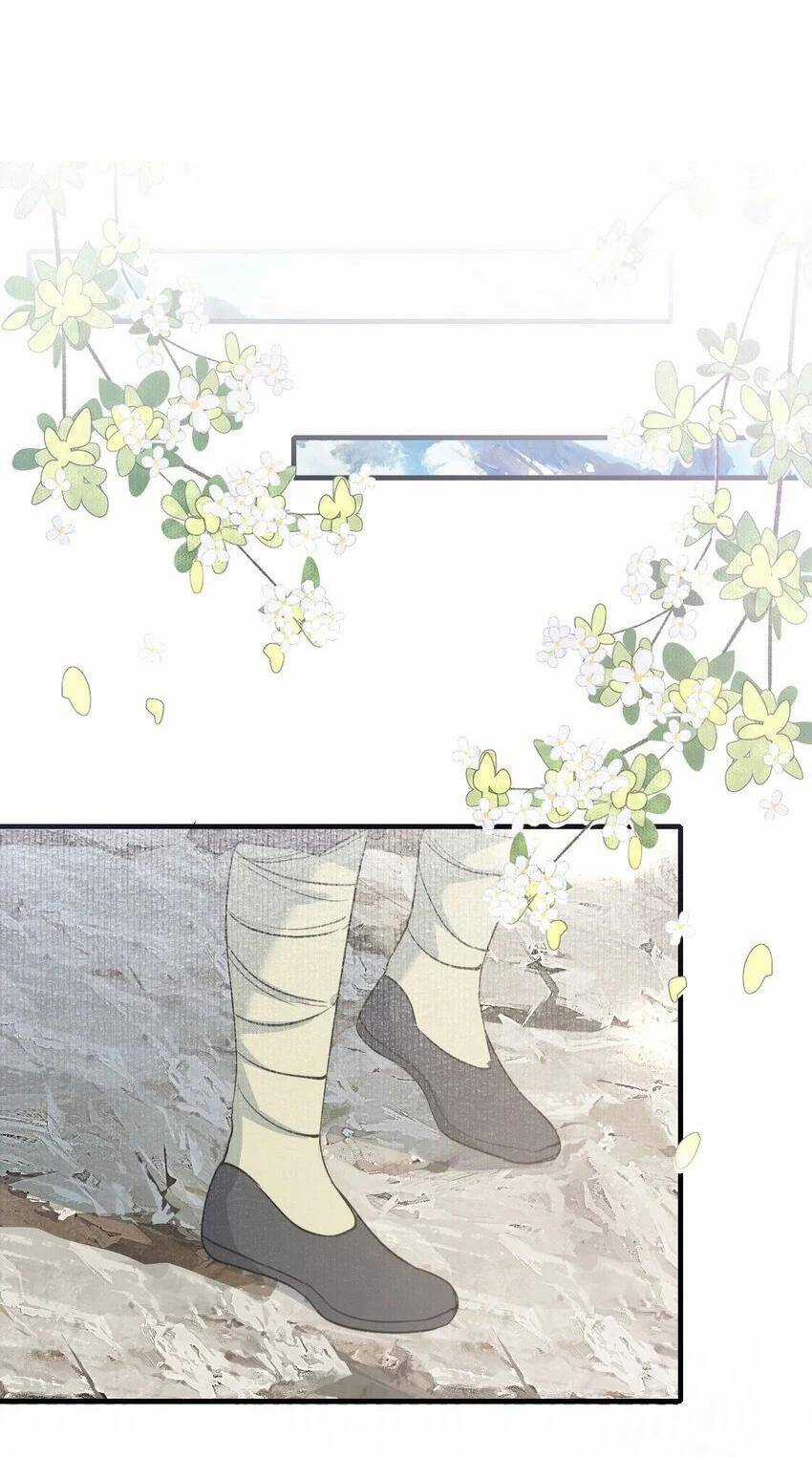 Loạn Thế Vi Vương Chương 55 trang 39