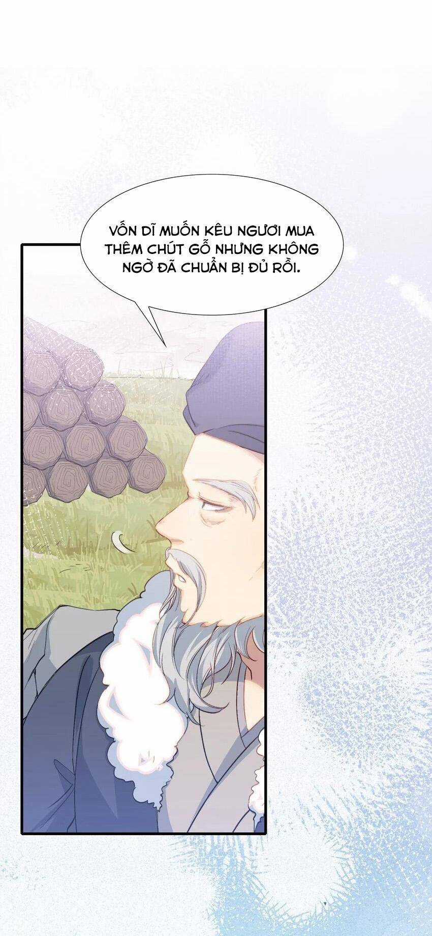 Loạn Thế Vi Vương Chương 55 trang 45