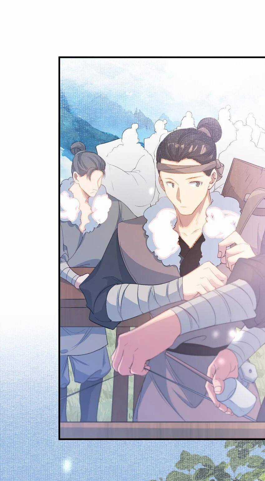 Loạn Thế Vi Vương Chương 55 trang 48