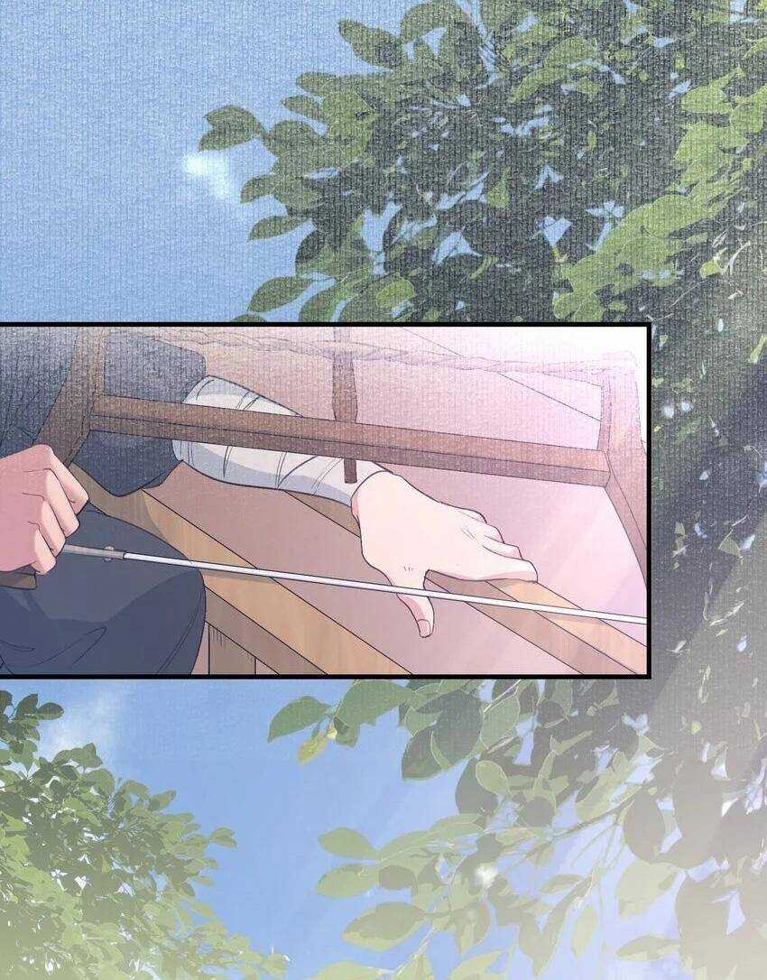 Loạn Thế Vi Vương Chương 55 trang 49